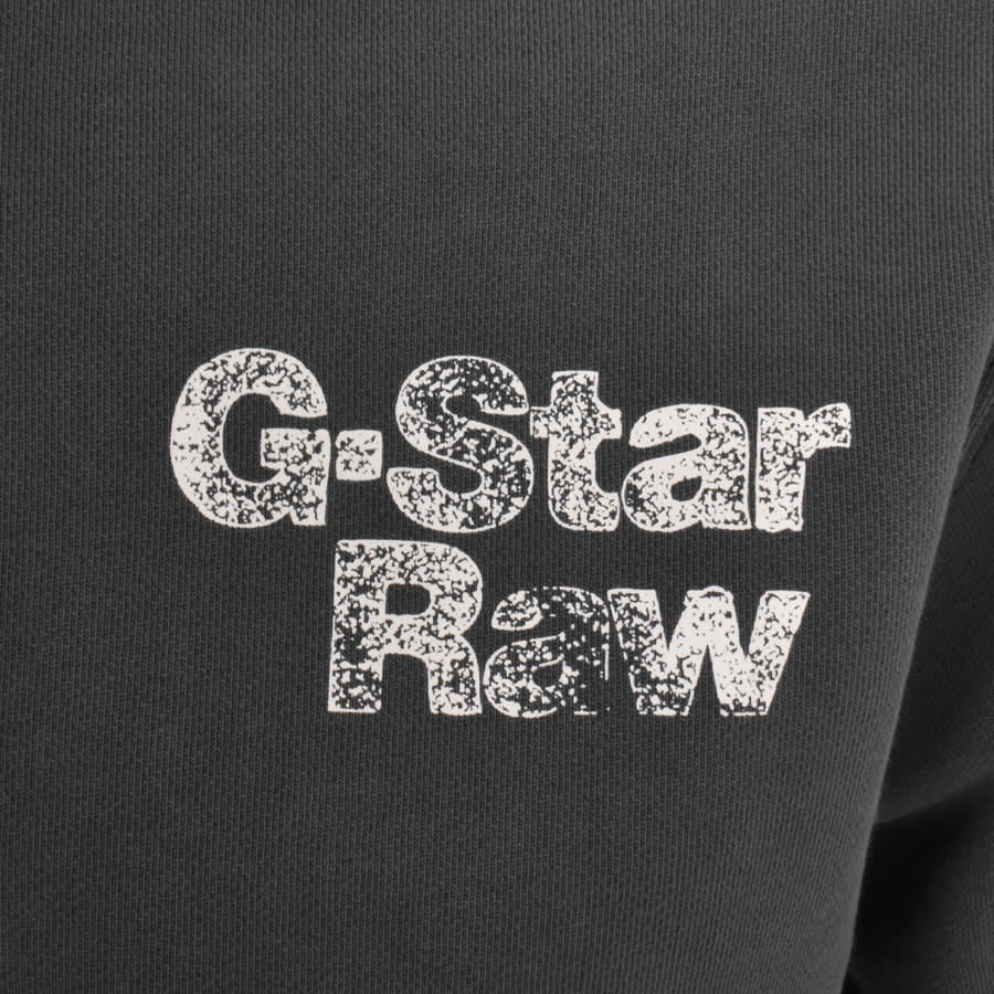 Raw sweater on sale